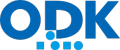 ODK-logo3